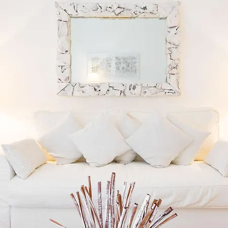 Imperial Forum * ローマ