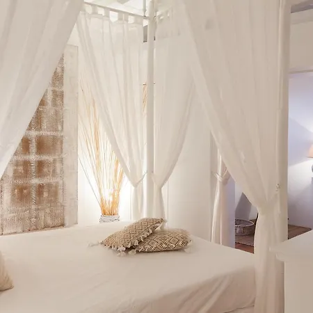 Imperial Forum * ローマ