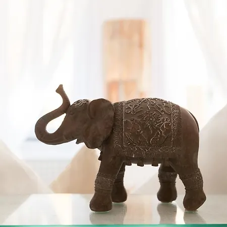 Imperial Forum アパート