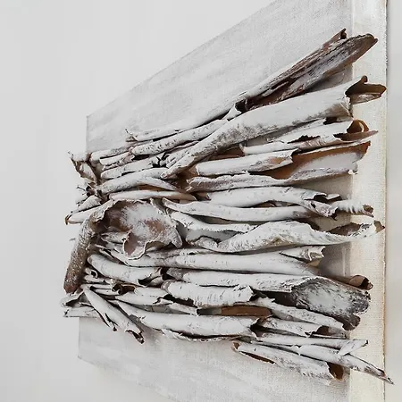 アパート Imperial Forum ローマ