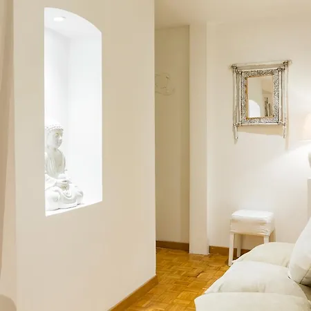 Imperial Forum ローマ