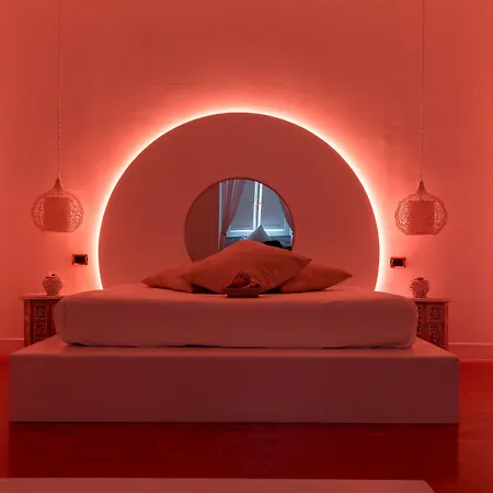 Imperial Forum Apartamento