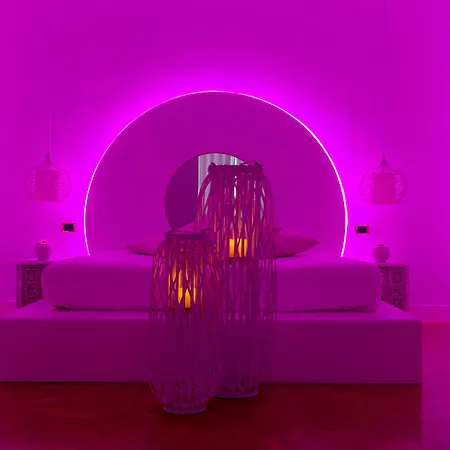 Imperial Forum By Bastianelli *