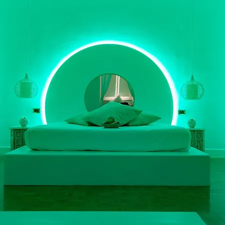 Imperial Forum By Bastianelli * Rom