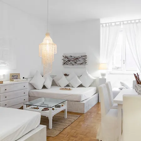 Imperial Forum By Bastianelli