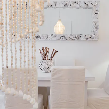 Imperial Forum By Bastianelli Apartment *