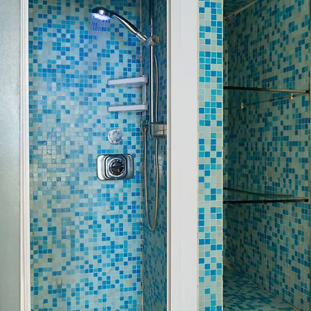 Imperial Forum By Bastianelli *