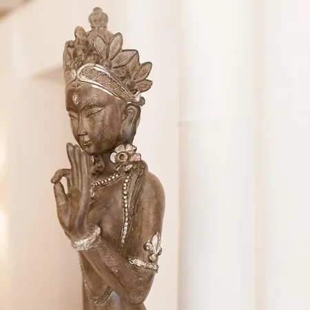 Imperial Forum By Bastianelli *