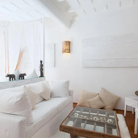 Imperial Forum By Bastianelli Rom