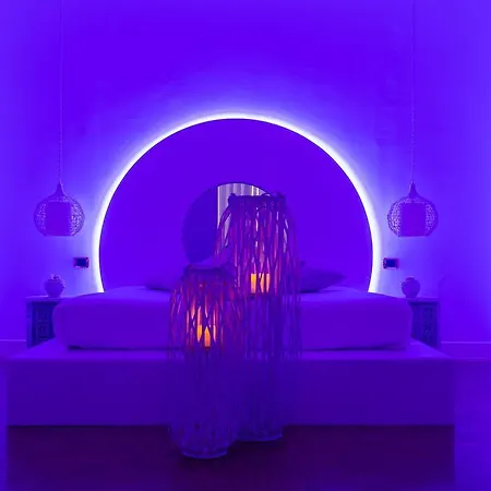 Imperial Forum By Bastianelli Apartment