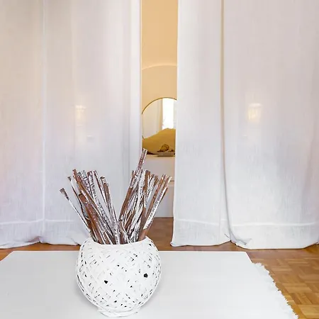 Imperial Forum By Bastianelli * Rom