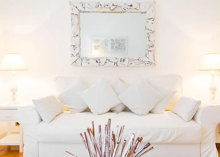 Imperial Forum * Ρώμη