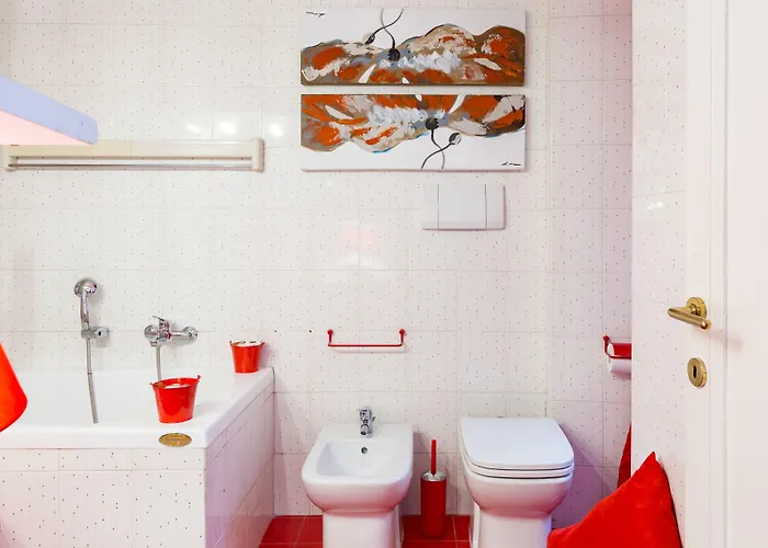 Imperial Forum Ρώμη