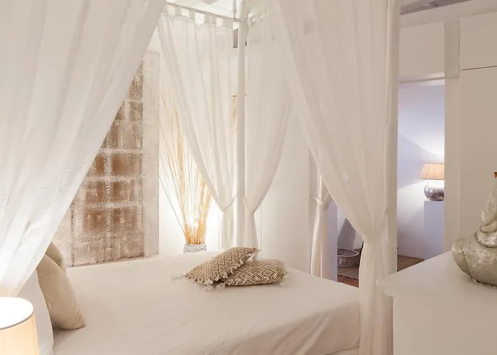 Imperial Forum * Ρώμη