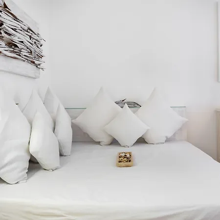 Imperial Forum 罗马