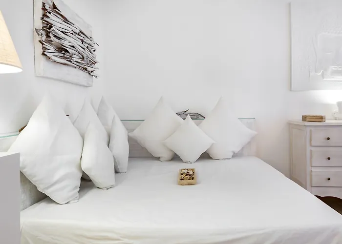 Imperial Forum 罗马