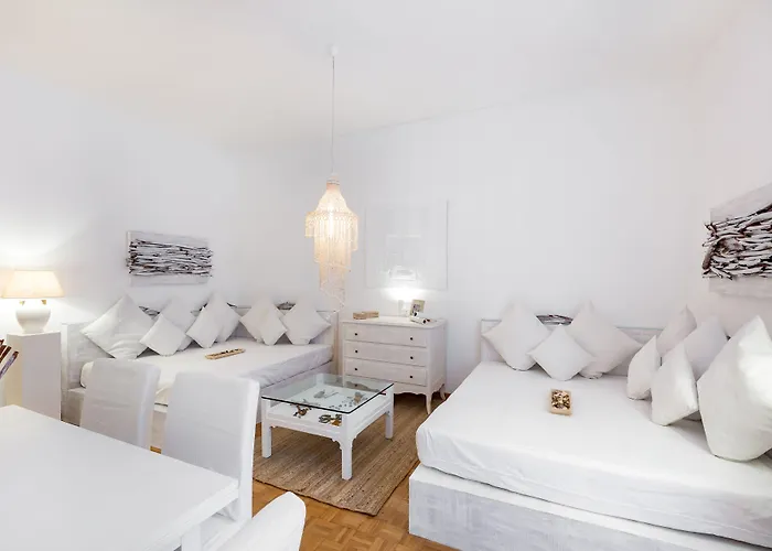 Imperial Forum * 罗马