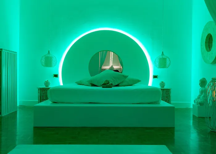 Imperial Forum * 罗马