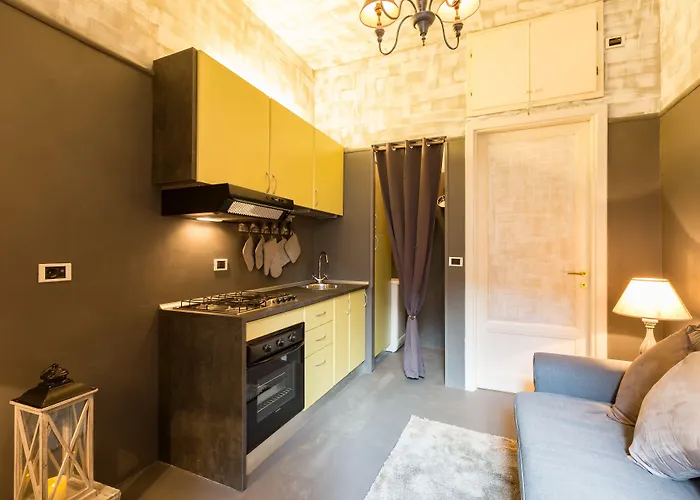 Imperial Forum 罗马