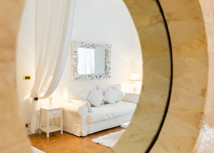 Imperial Forum * 罗马