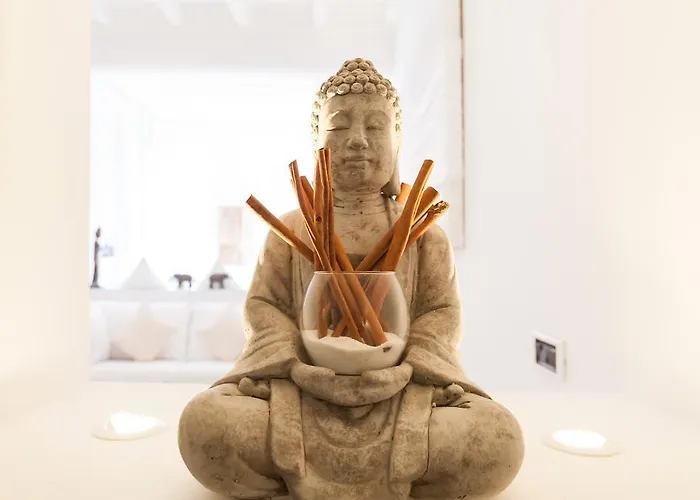 Imperial Forum 公寓