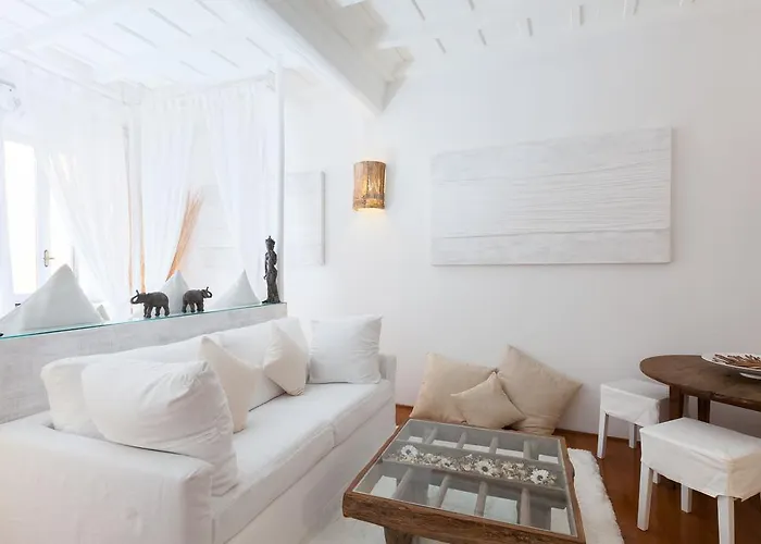 Imperial Forum 罗马