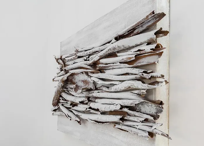 公寓 Imperial Forum 罗马