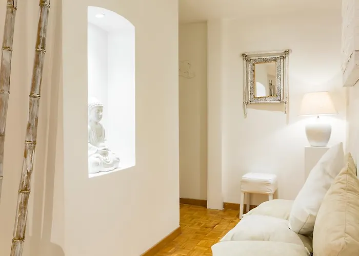 Imperial Forum 罗马