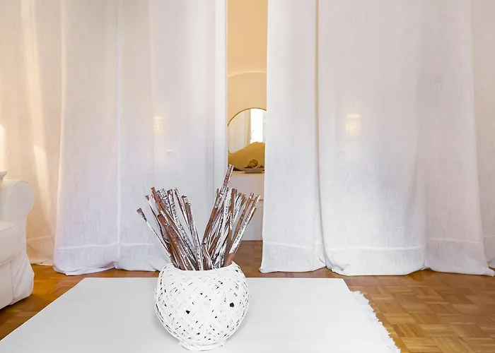 Imperial Forum * 罗马